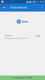 Screenshot_2017-11-19-20-39-40.webp