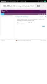Screenshot_2017-11-19-20-51-09-56.webp