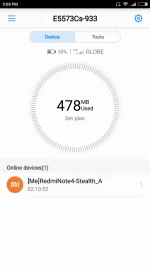 Screenshot_2017-11-19-21-08-02-369_com.huawei.mw.webp