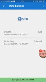 Screenshot_2017-11-19-21-06-12-68.webp