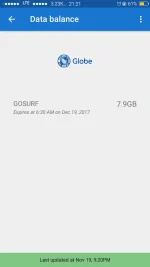 Screenshot_2017-11-19-21-21-14-87.webp