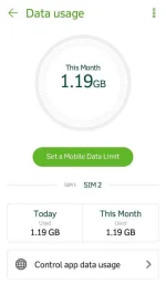 Screenshot_20171119-212332.webp