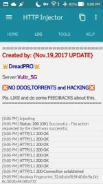 Screenshot_2017-11-19-21-08-29.webp Screenshot_2017-11-19-21-08-29.webp