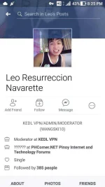 Screenshot_20171119-202501.webp