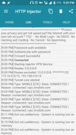 Screenshot_2017-11-19-21-29-29.webp