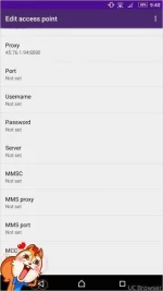 TMPDOODLE1511098857357.webp