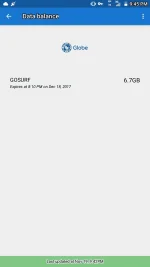Screenshot_20171119-214550.webp