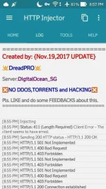 Screenshot_2017-11-19-20-57-58.webp