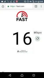 Screenshot_20171119-214925.webp