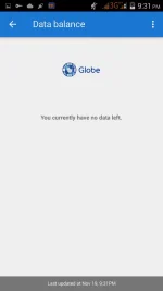 Screenshot_2017-11-19-21-31-30.webp