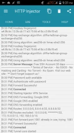 Screenshot_2017-11-19-21-31-10.webp