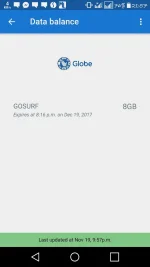 Screenshot_2017-11-19-21-57-54.webp