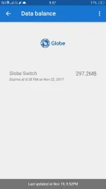 Screenshot_2017-11-19-21-57-22-55.webp