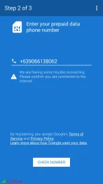 Screenshot_2017-11-19-22-11-36.webp