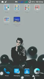 Screenshot_20171119-221214.webp