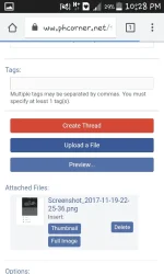 Screenshot_2017-11-19-22-28-33.webp