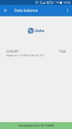 Screenshot_20171119-222552.webp