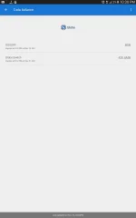 Screenshot_2017-11-19-22-30-46.webp Screenshot_2017-11-19-22-30-46.webp