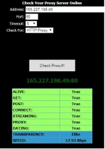 proxy.webp