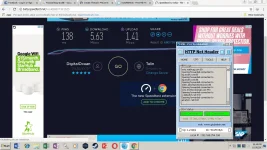 PHC.webp