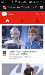 Screenshot_2017-11-19-22-47-25.webp