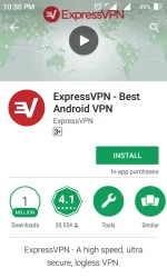 Screenshot_20171119-225005.webp