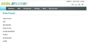 Screenshot_74.webp