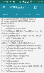 Screenshot_2017-11-19-23-23-10.webp