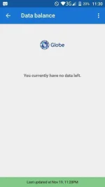 sad.webp