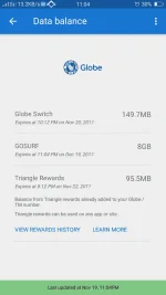 Screenshot_2017-11-19-23-04-43-49.webp