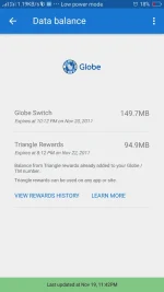 Screenshot_2017-11-19-23-42-25-72.webp