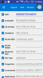 Screenshot_2017-11-19-23-43-44.webp