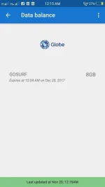 Screenshot_20171120_001520.webp