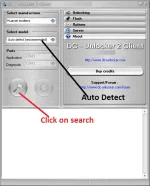 dc+unlocker.webp dc+unlocker.webp