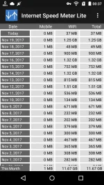 Screenshot_2017-11-20-00-37-07.webp