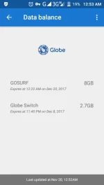 Screenshot_2017-11-20-00-53-38.webp
