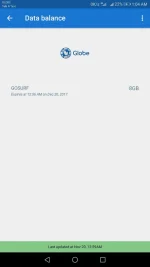 Screenshot_20171120-010424.webp