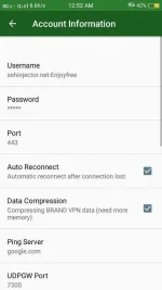 Screenshot_20171120_005252.webp Screenshot_20171120_005252.webp