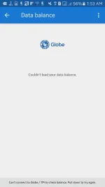 Screenshot_20171120-015324.webp