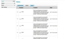 Screenshot_76.webp Screenshot_76.webp
