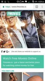 Screenshot_20171120-042418.webp