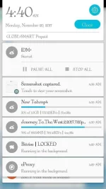 Screenshot_20171120-044023.webp