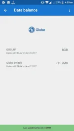 Screenshot_20171120-045939.webp