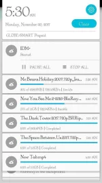 Screenshot_20171120-053026.webp