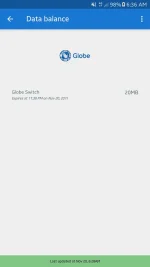 Screenshot_20171120-063607.webp