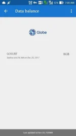 Screenshot_20171120-070030.webp