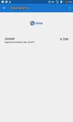 IMG_20171120_074303.webp