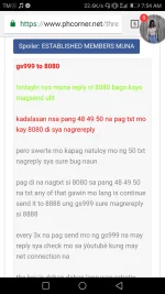Screenshot_20171120-075458.webp