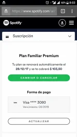 Screenshot_20171120-080315.webp