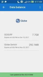Screenshot_2017-11-20-08-17-08.webp
